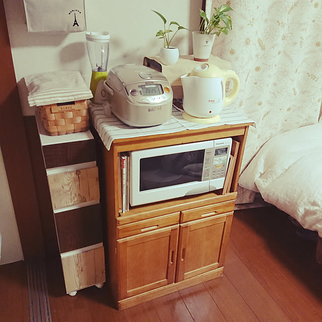 motsuko0818さんの実例写真