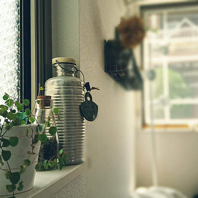 yokkoさんの実例写真