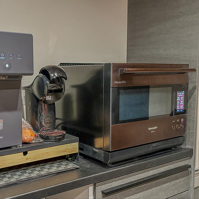 aburakoさんの部屋