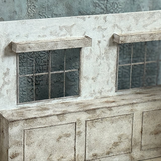 zuccoさんの実例写真