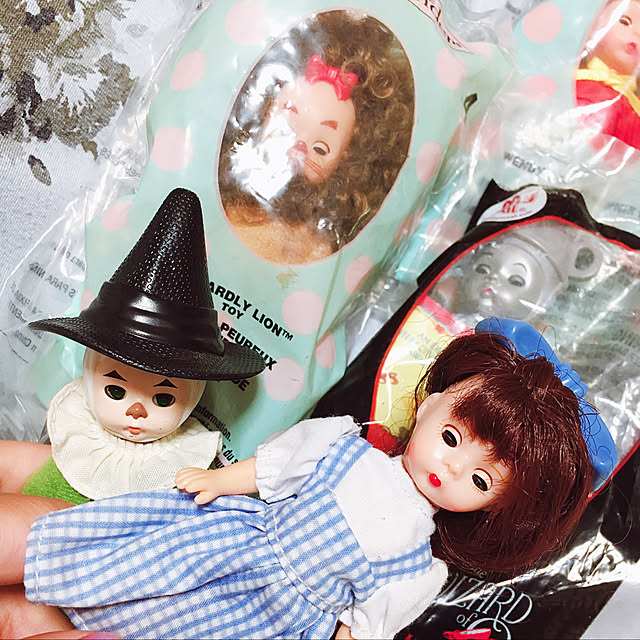 mana.kさんの実例写真