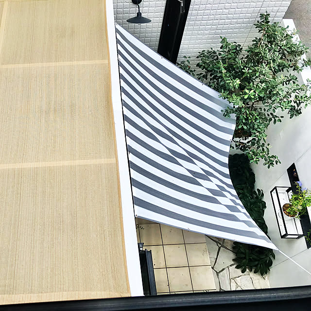 kenzさんの実例写真