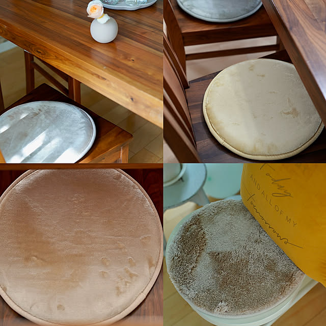 haruisabelさんの部屋