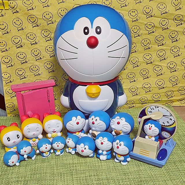 mocomocoさんの実例写真