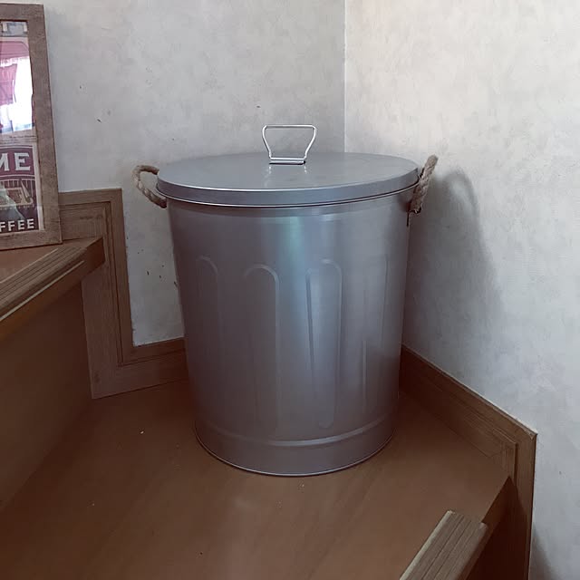 Hidamari-Rさんの実例写真