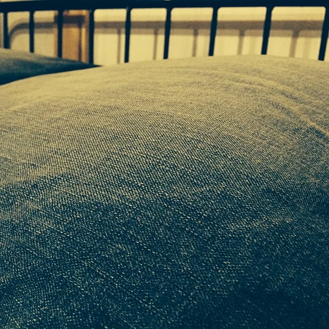 goshi54さんの実例写真
