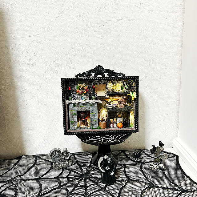shabby666さんの実例写真