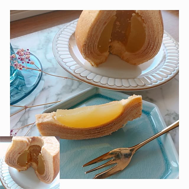 cafe0415hさんの部屋