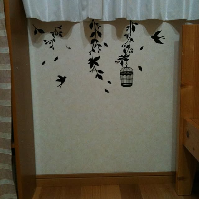waaさんの実例写真