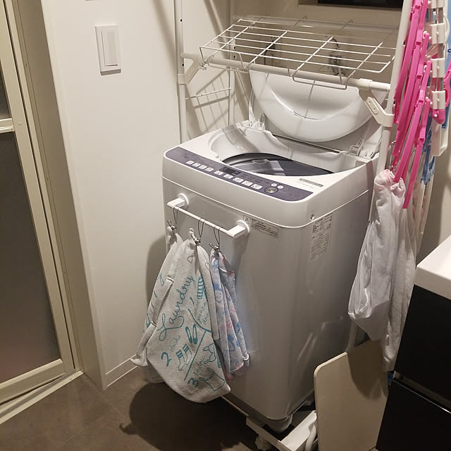 minさんの実例写真