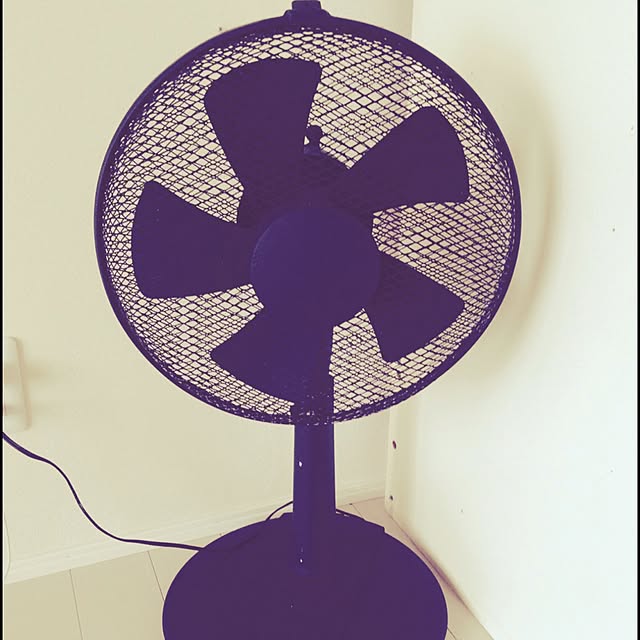 natsuさんの実例写真