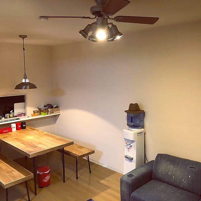 Tomoyoさんの実例写真