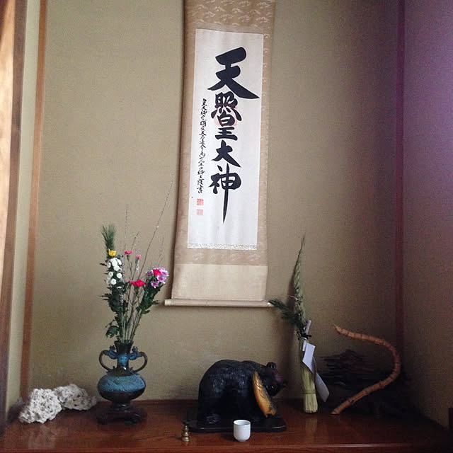 aoinokimiさんの実例写真