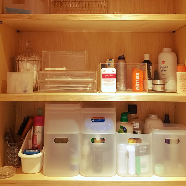 Thammaratさんの実例写真