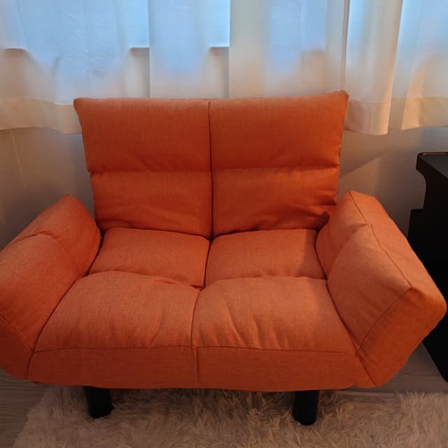 XperiaTさんの部屋