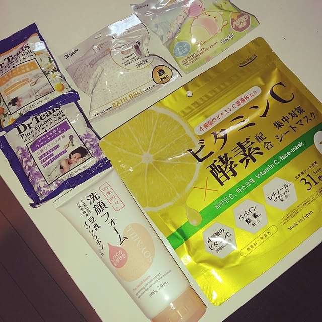 tomo3さんの実例写真