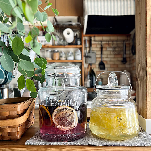 emiさんの部屋