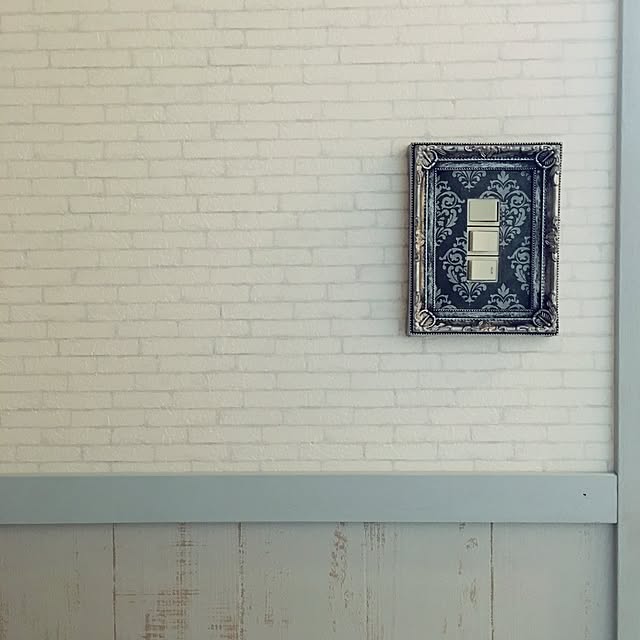 mele.さんの実例写真