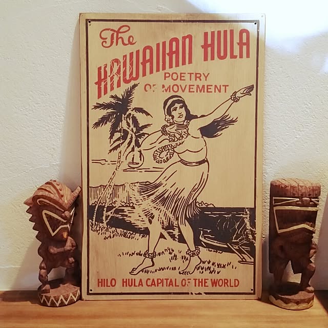 hiwahiwaさんの実例写真