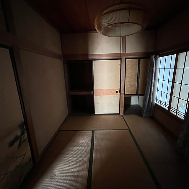 usagiさんの部屋