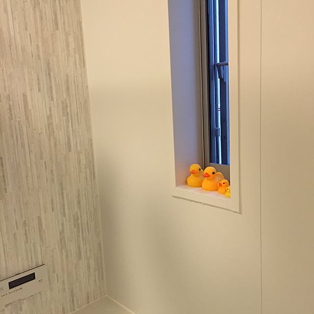 SAYOさんの実例写真