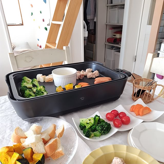 yamamaさんの部屋