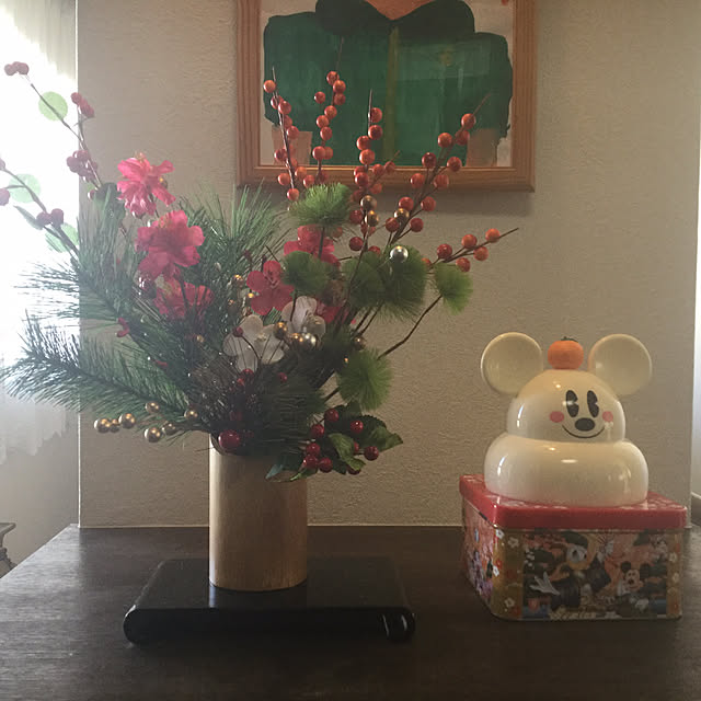 miwarinさんの実例写真
