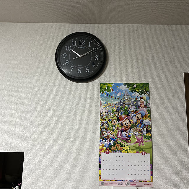 aiaiさんの実例写真