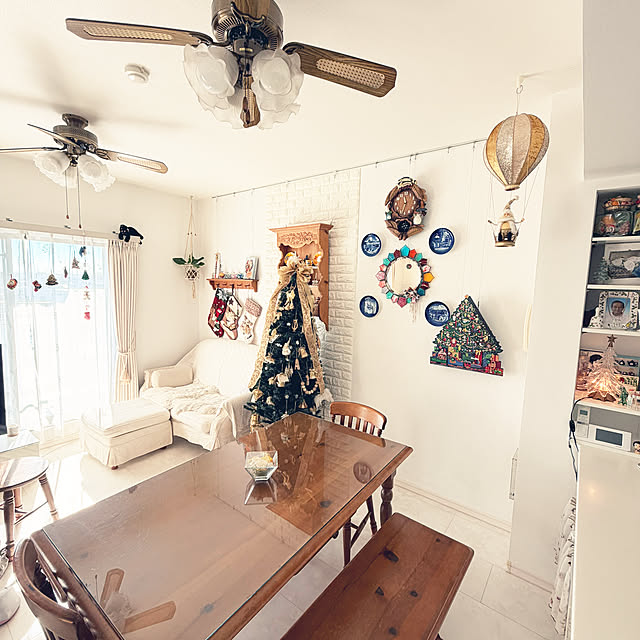 bigmoneyさんの実例写真