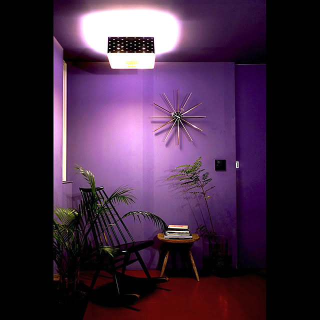 Design papa Ka-tuさんの実例写真