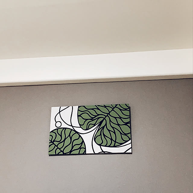 arupakaさんの部屋