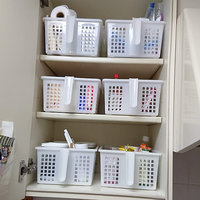 mamisuke.0126さんの実例写真