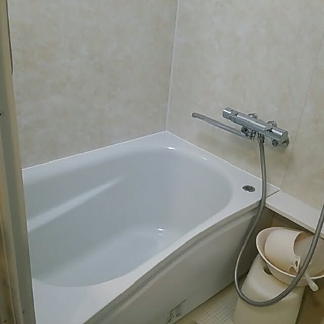 nob0309さんの実例写真