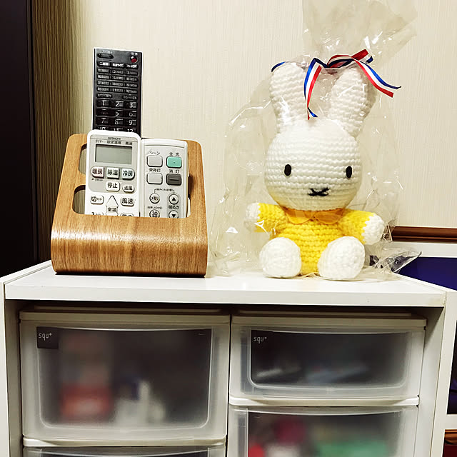 hachipanさんの実例写真