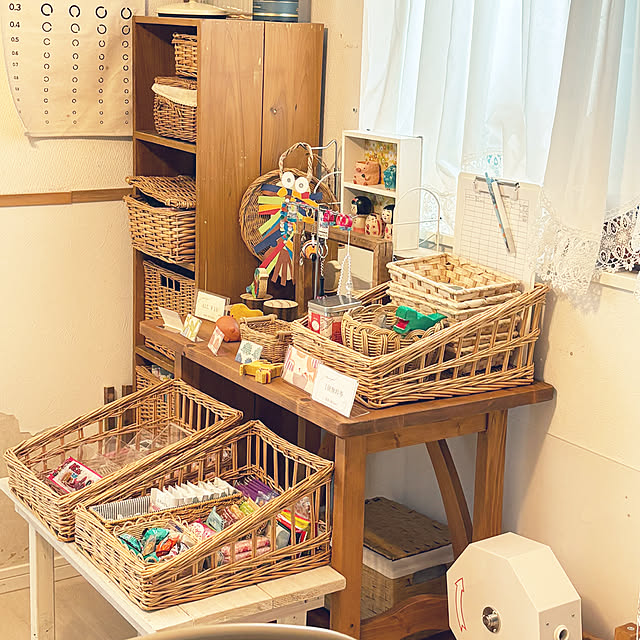hirariさんの実例写真