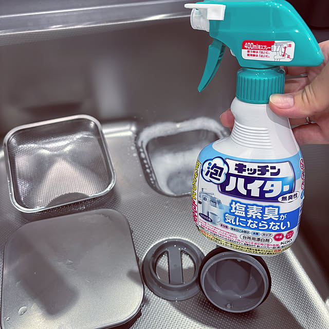 curoさんの実例写真