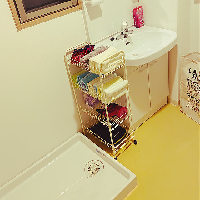 saki3mamさんの実例写真