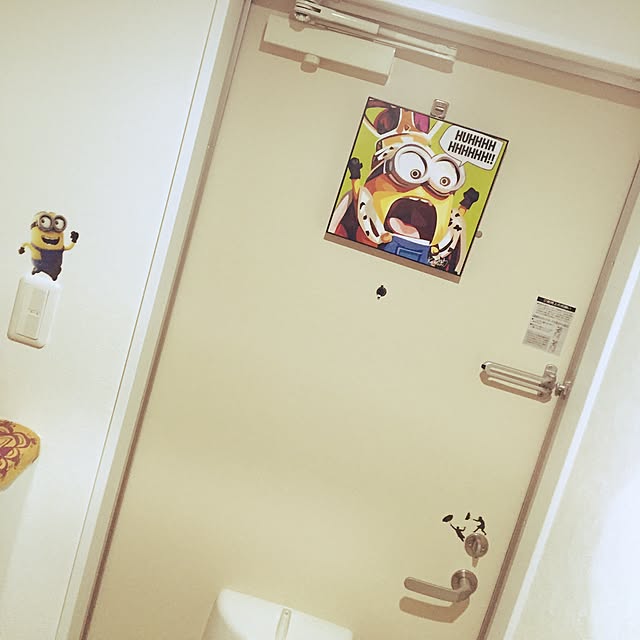 haruさんの実例写真