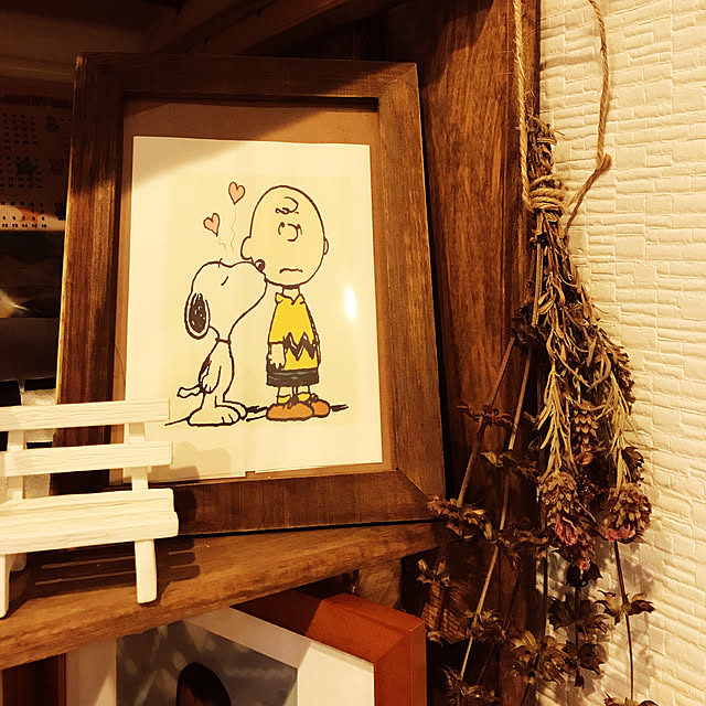 hiさんの実例写真