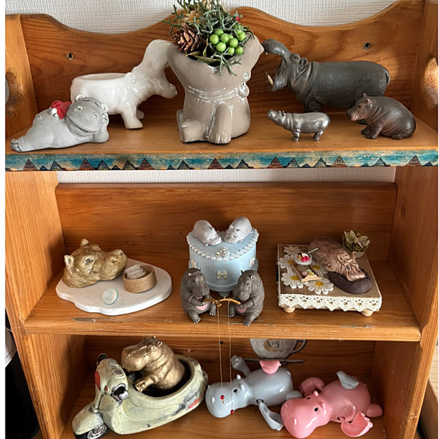 syutmmさんの部屋