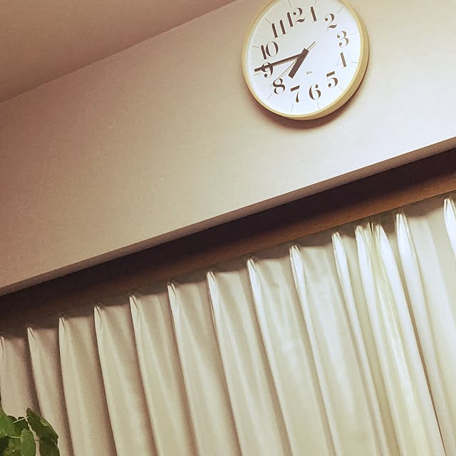 mikoron77さんの実例写真