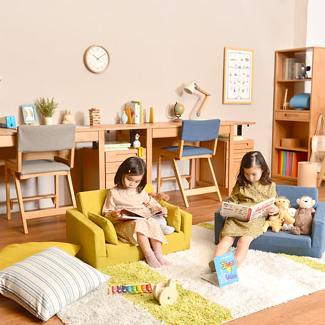 isseiki_furnitureさんの実例写真