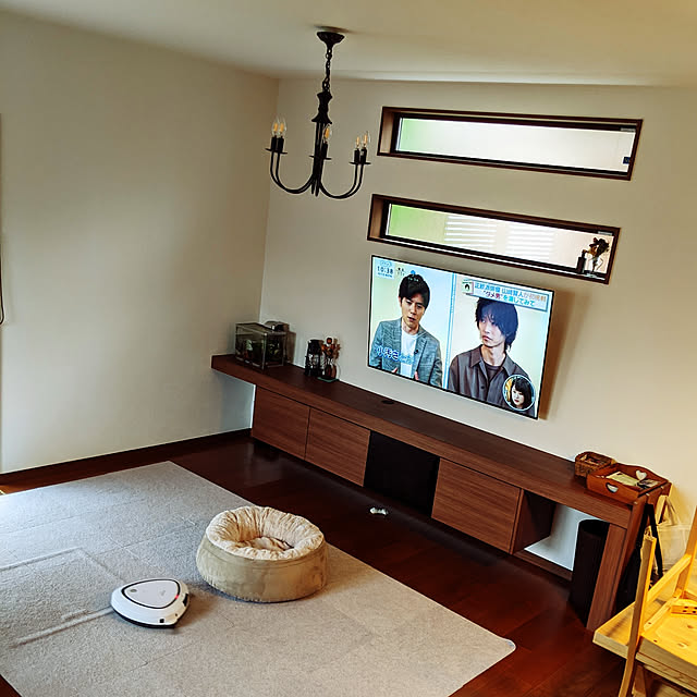shizuponさんの実例写真