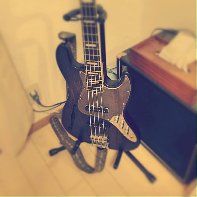 Shiinaさんの実例写真
