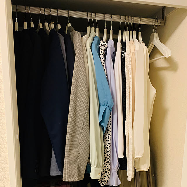 kimmys_roomさんの実例写真