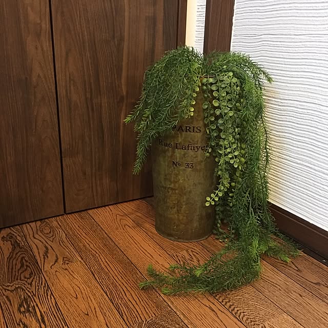 pecoさんの実例写真