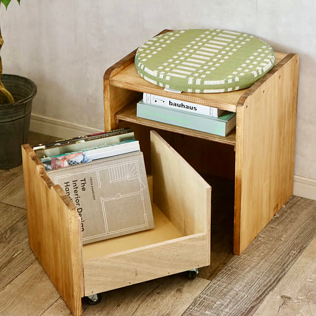 yupinokoさんの部屋