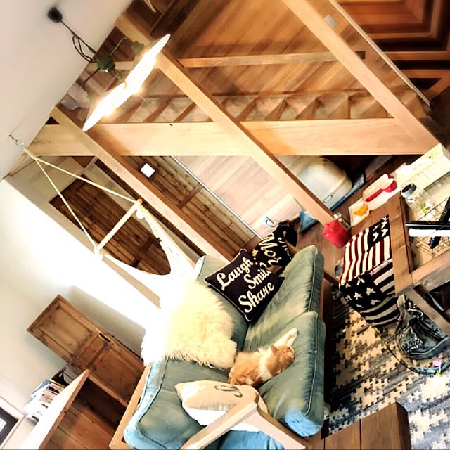 maruさんの実例写真
