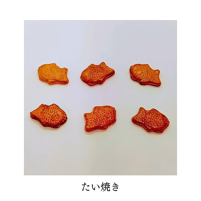 2dkhouse_26mamaさんの実例写真