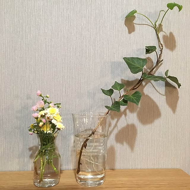 nokoさんの実例写真
